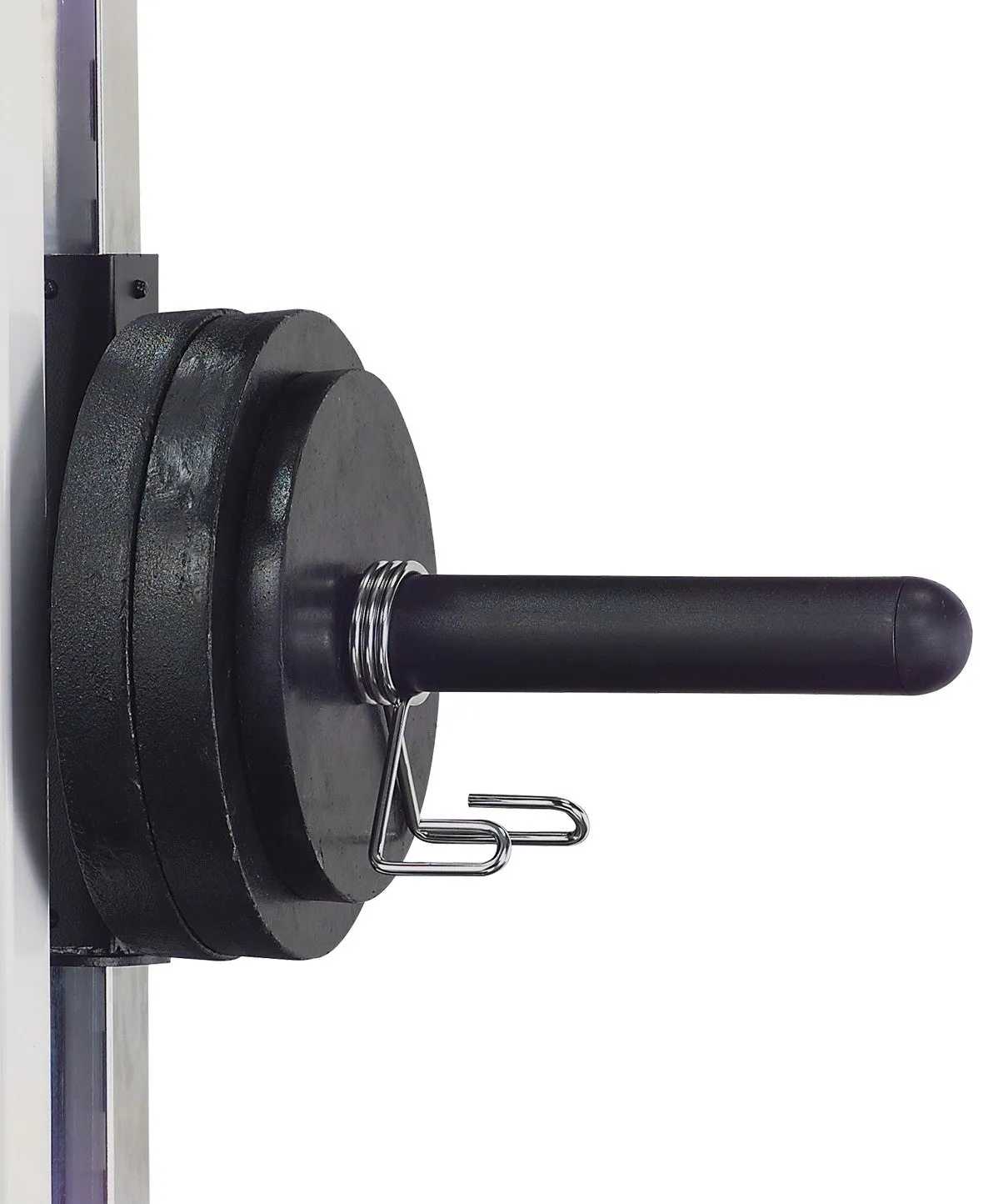 Olympic Adapter Sleeve