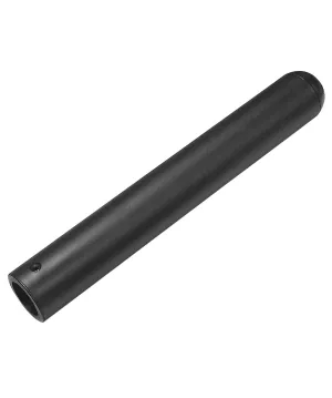 Olympic Adapter Sleeve