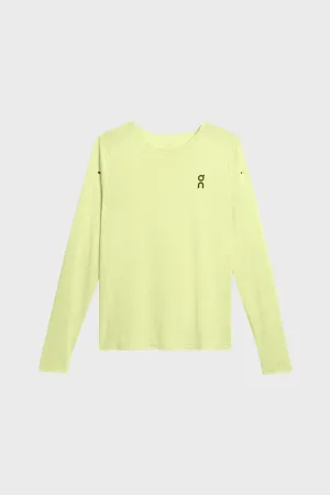 On - Performance Long T