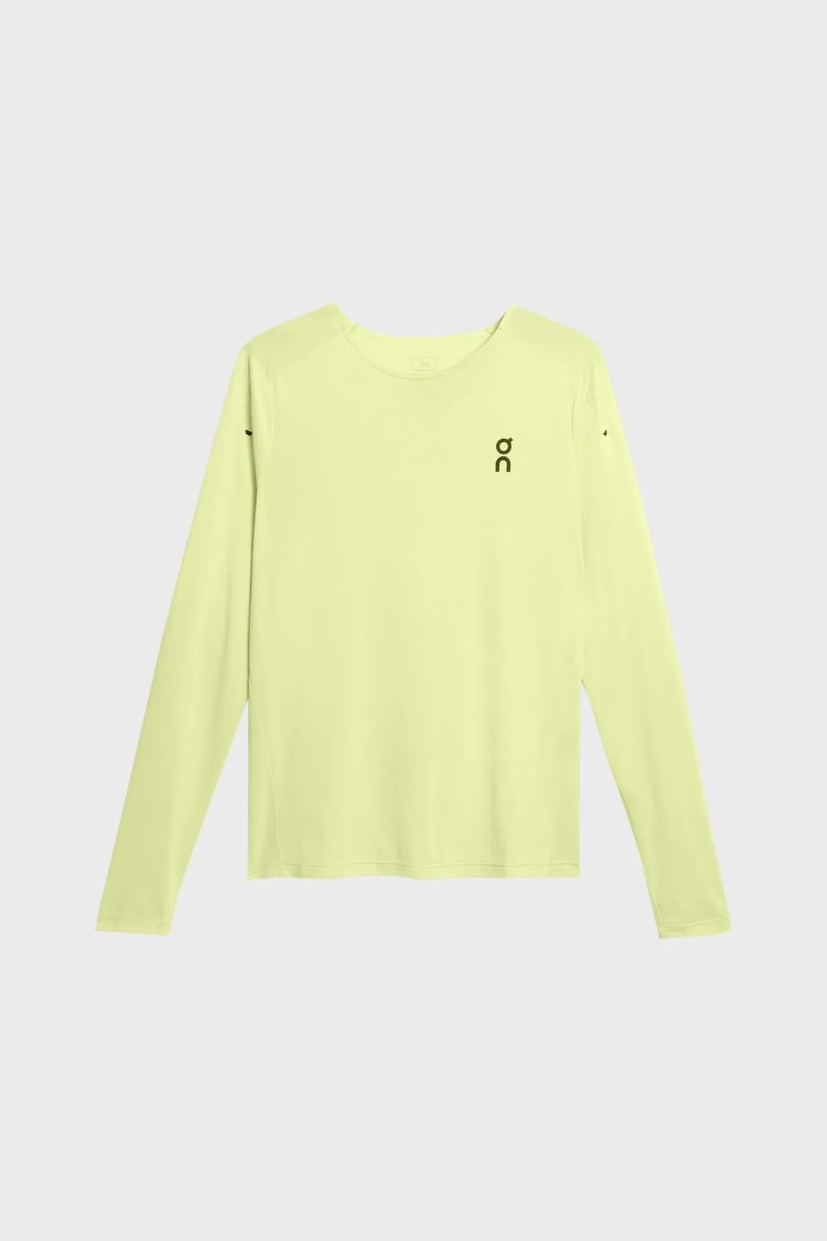 On - Performance Long T