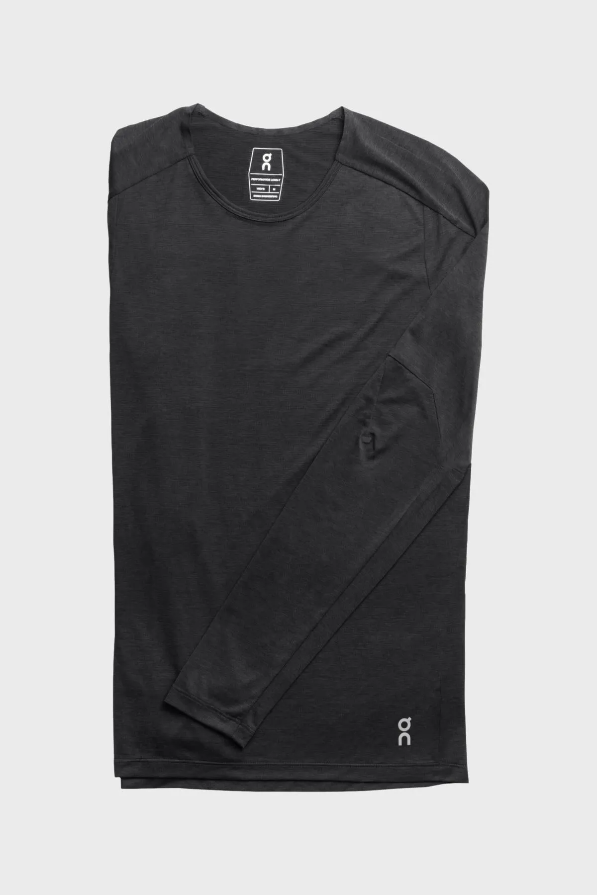 On - Performance Long T