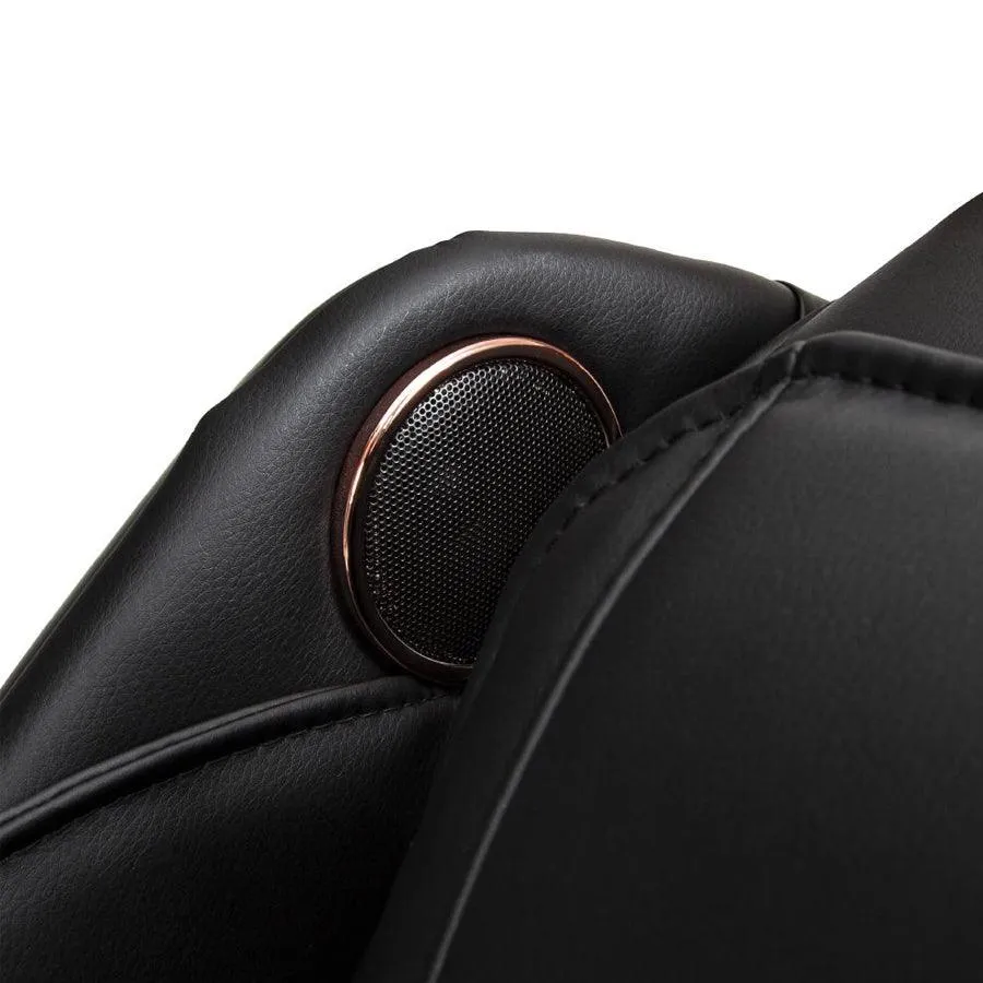 Osaki OS-Pro SOHO II 4D Massage Chair