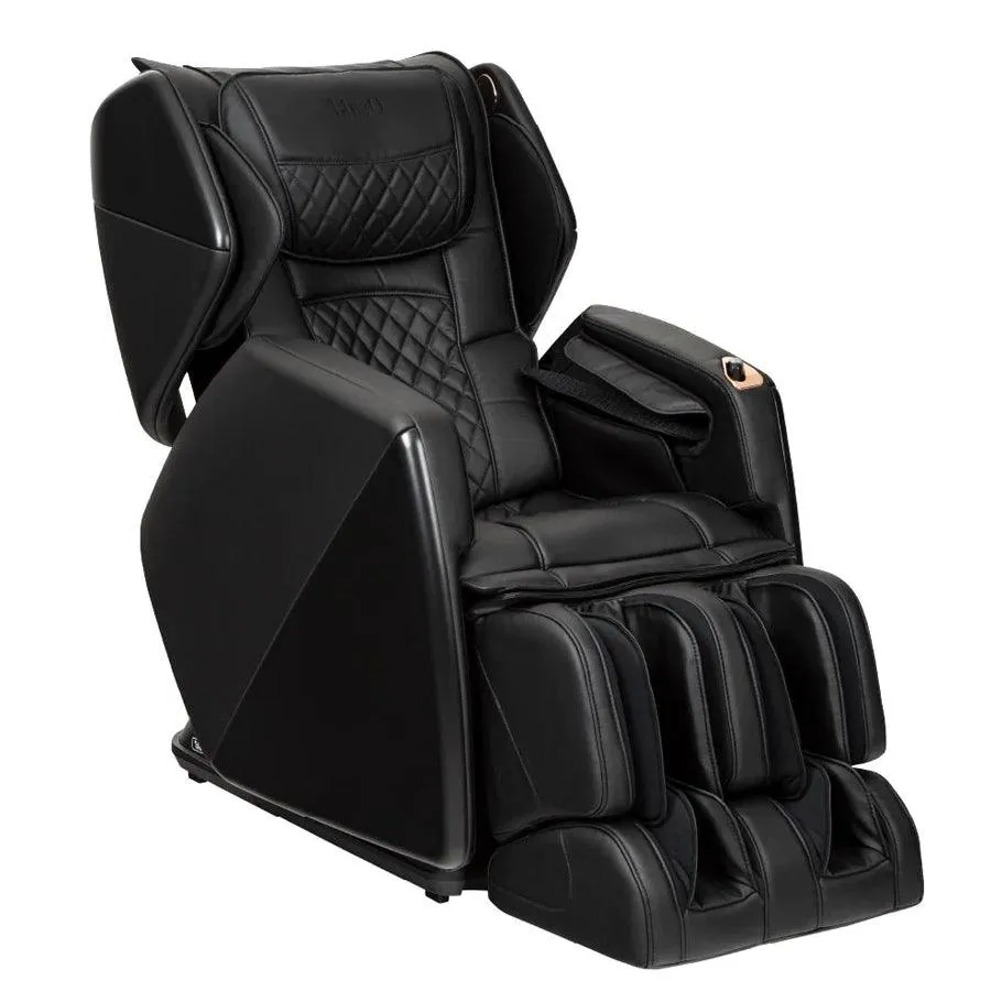 Osaki OS-Pro SOHO II 4D Massage Chair