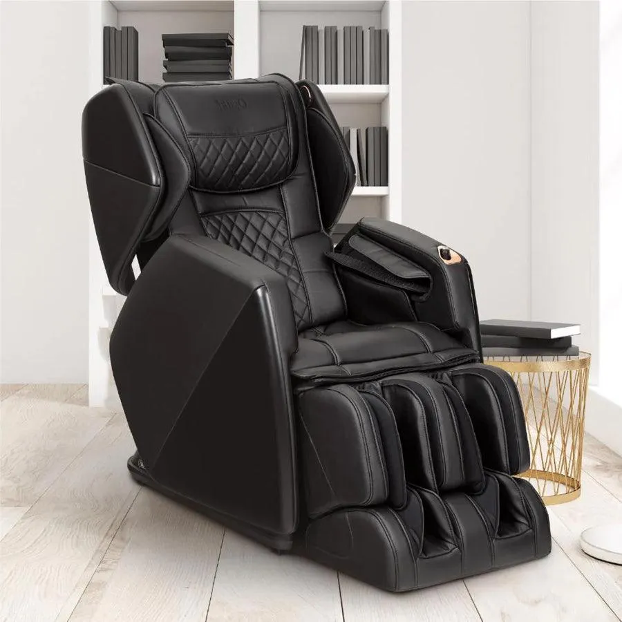 Osaki OS-Pro SOHO II 4D Massage Chair