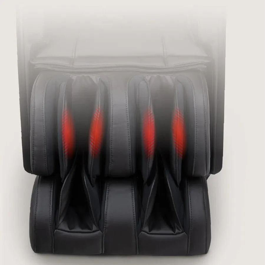 Osaki OS-Pro SOHO II 4D Massage Chair
