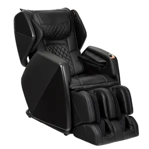 Osaki OS-Pro SOHO II 4D Massage Chair