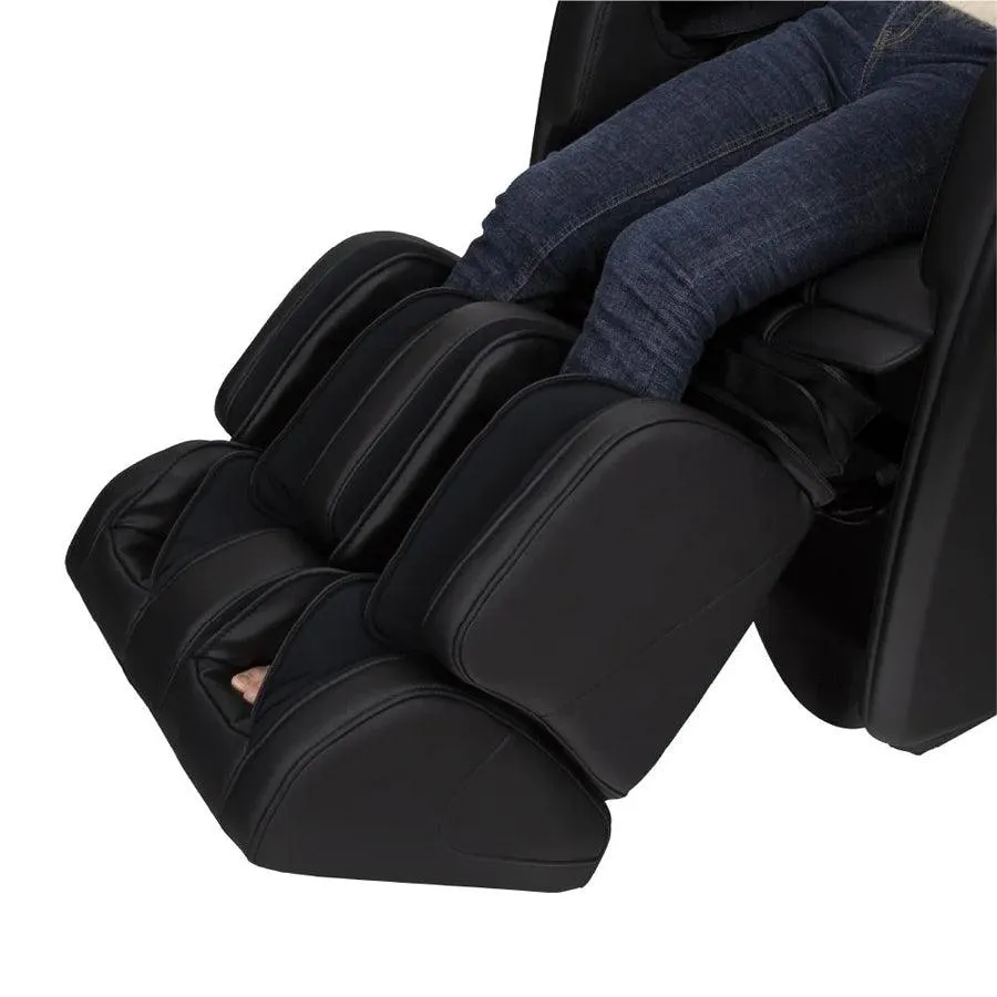 Osaki OS-Pro SOHO II 4D Massage Chair