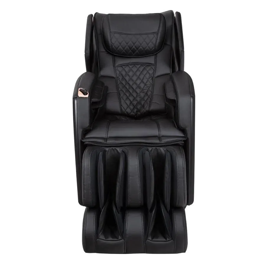 Osaki OS-Pro SOHO II 4D Massage Chair