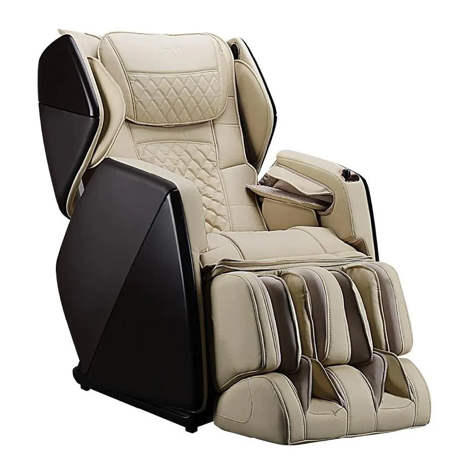 Osaki OS-Pro SOHO II 4D Massage Chair