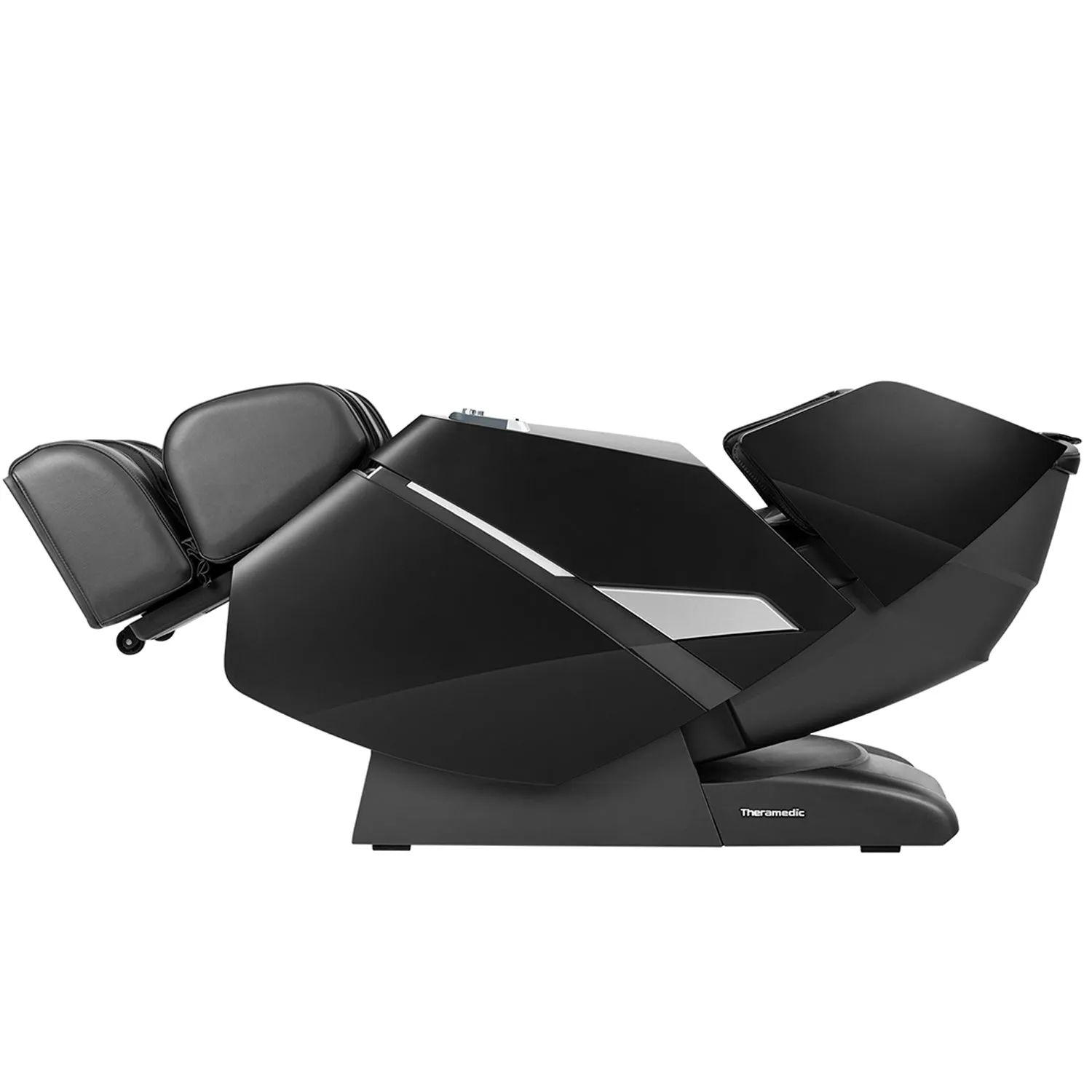 Osaki Theramedic Flex Massage Chair