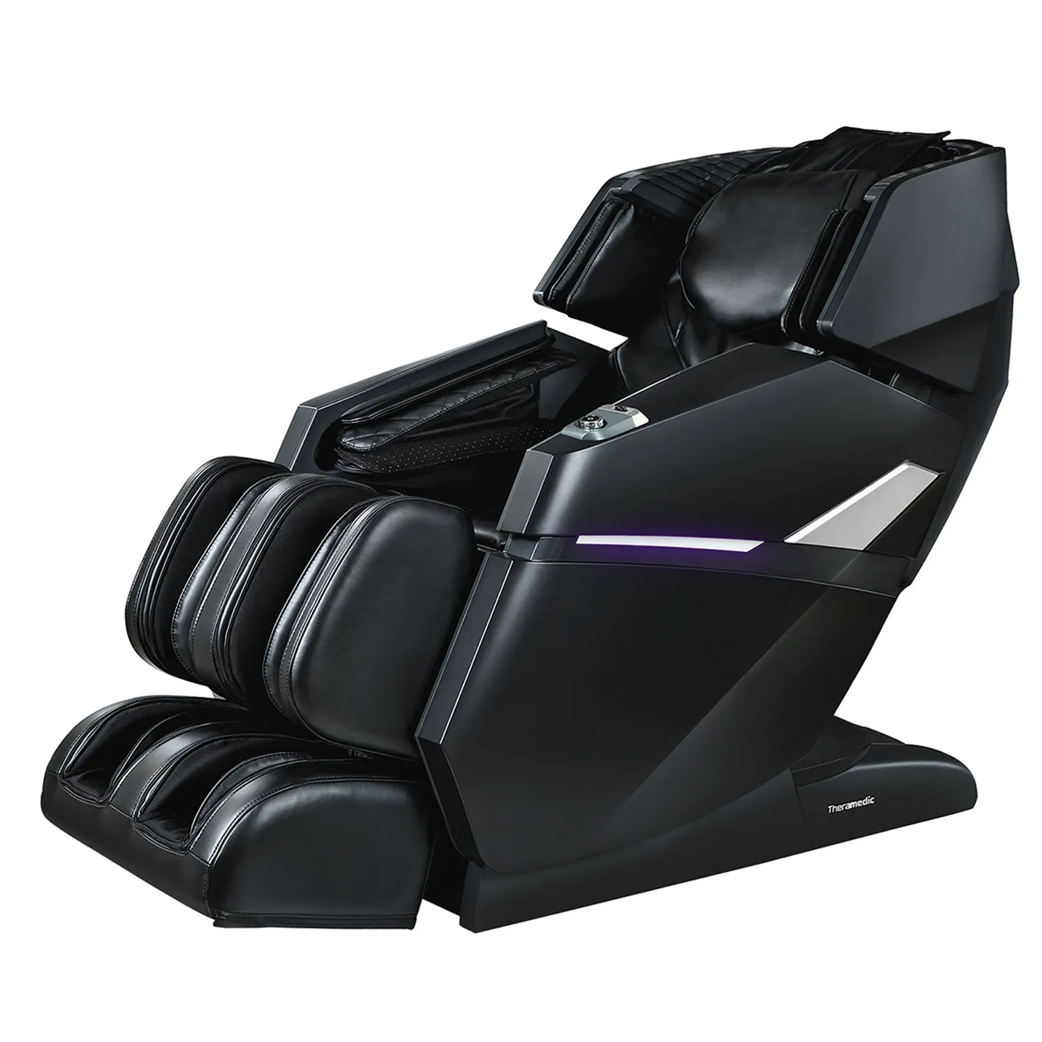 Osaki Theramedic Flex Massage Chair