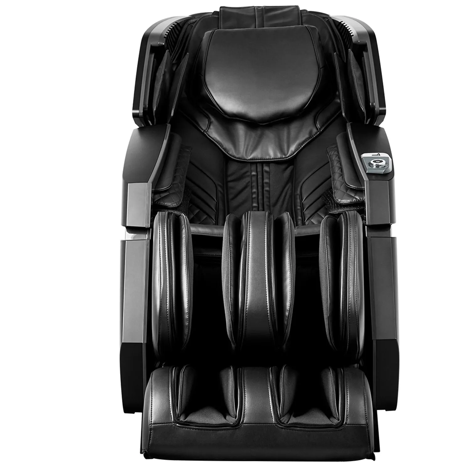 Osaki Theramedic Flex Massage Chair