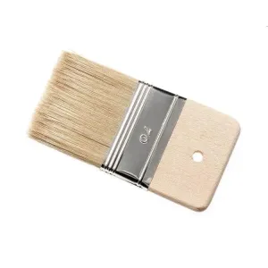 Pennelli Tigre Professional Spalter Decorative Paint Brush