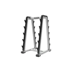 Precor Discovery Series Barbell Rack (DBR0808)