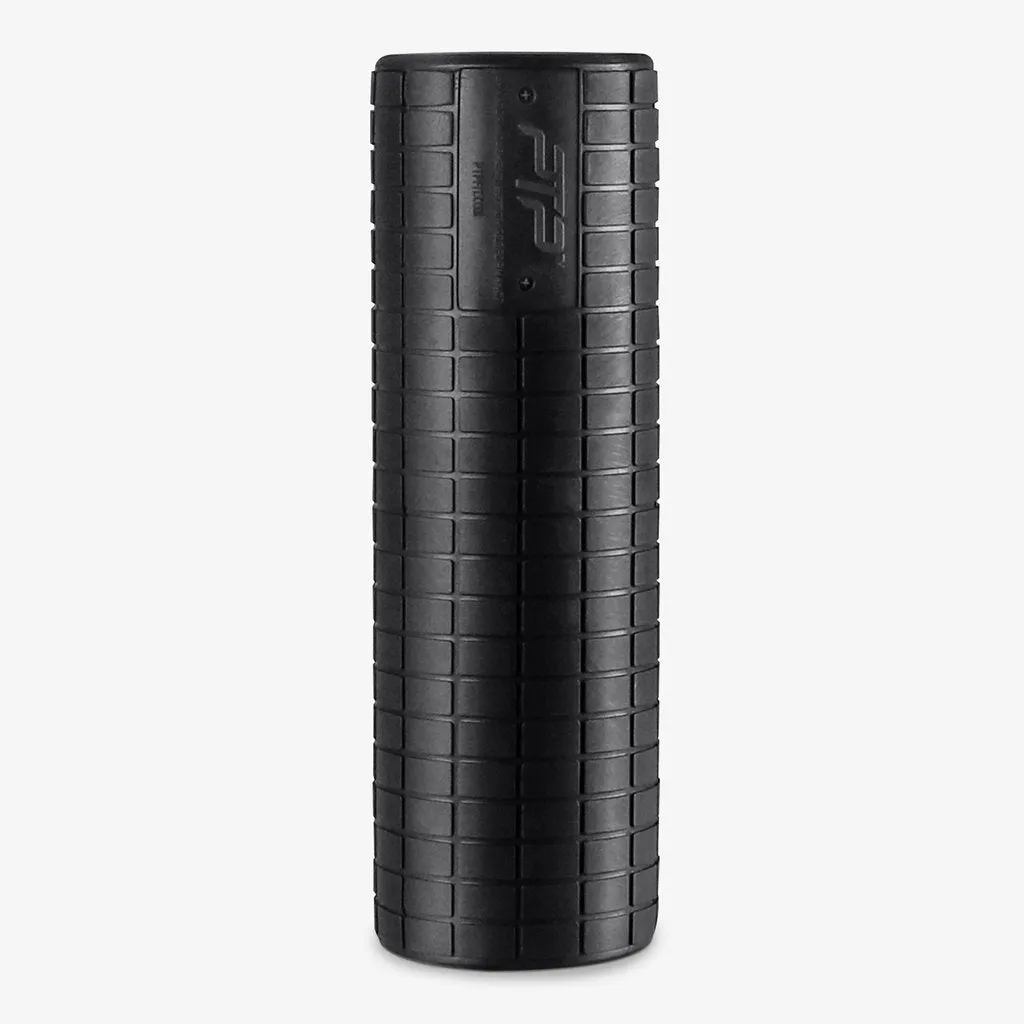 PTP Fascia Release Roller Small (30cm)