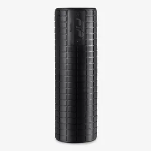PTP Fascia Release Roller Small (30cm)