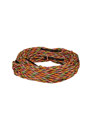 Ronix 2025 RXT 80 ft. 8 Section Floating Mainline - Prism 16