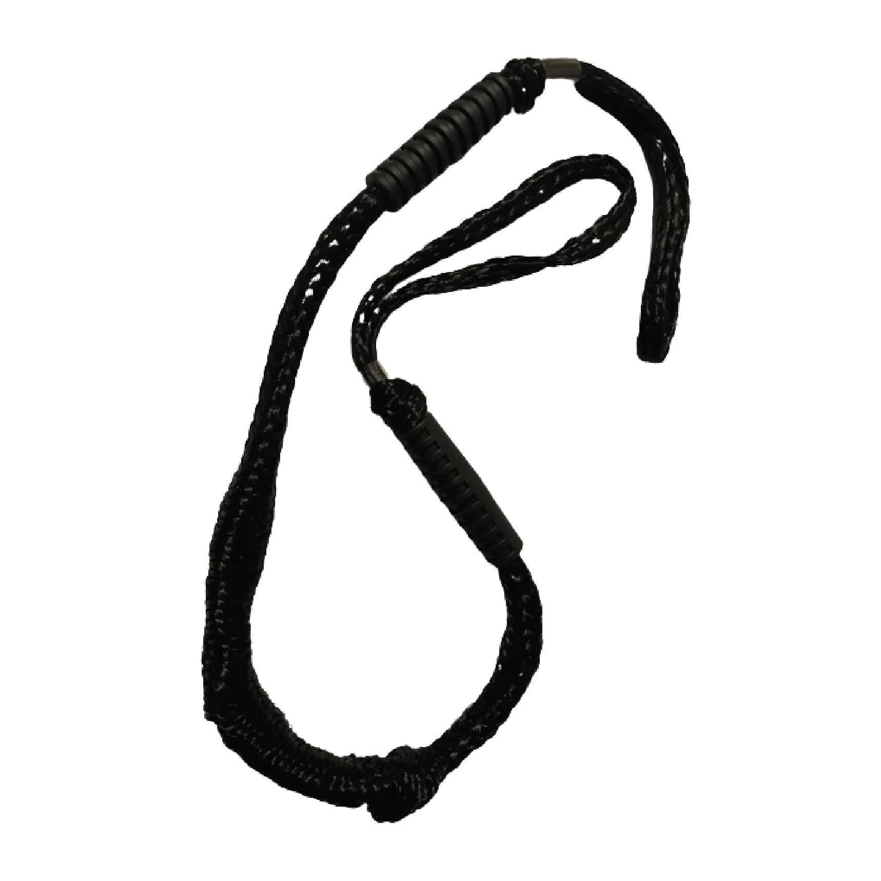 Ropes - Bungee cord
