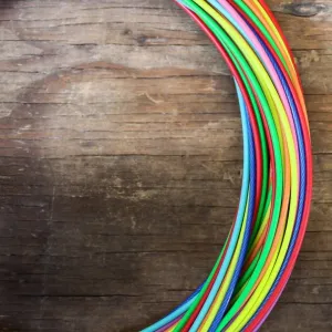 RPM Replacement Cables