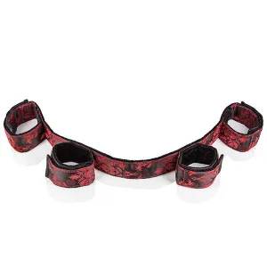 SCANDAL BONDAGE BAR