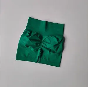 Sculpt & Lift Sports Shorts