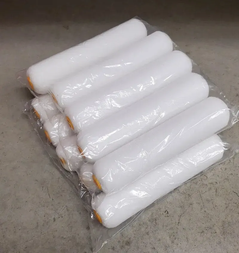Sealer and Epoxy Applicator Bundle