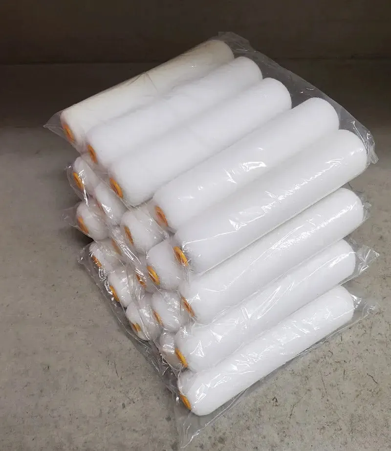 Sealer and Epoxy Applicator Bundle