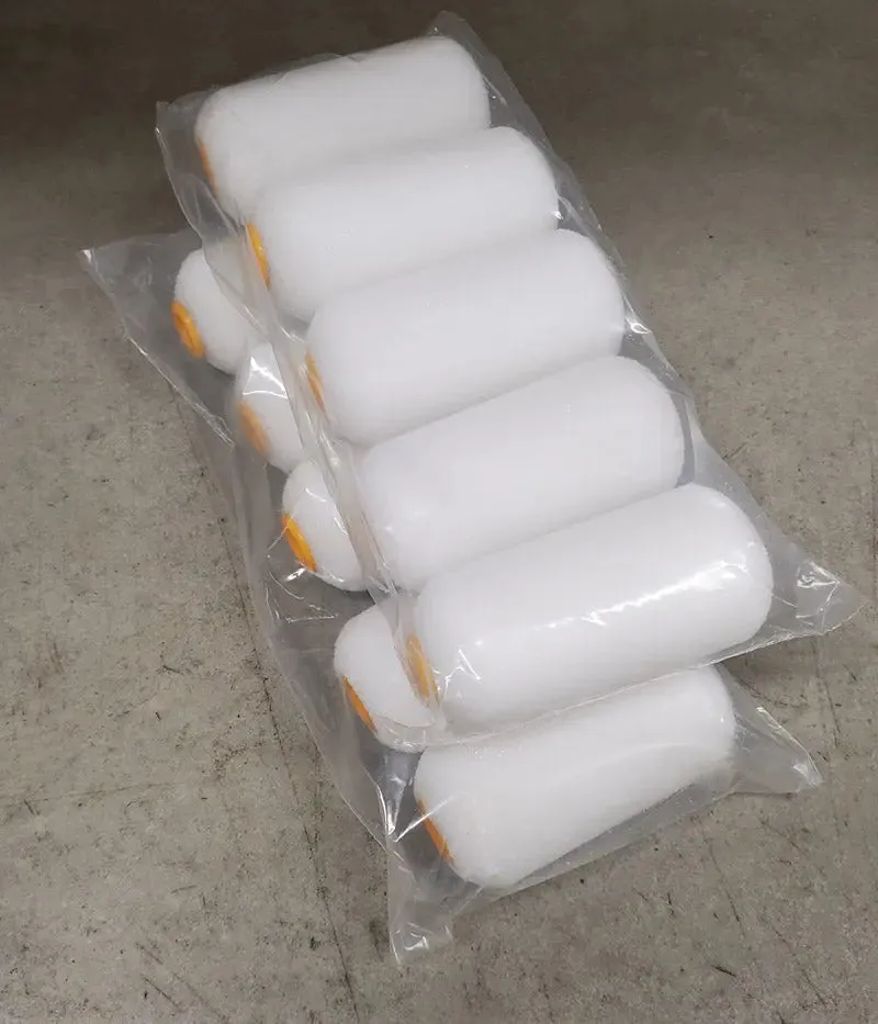 Sealer and Epoxy Applicator Bundle