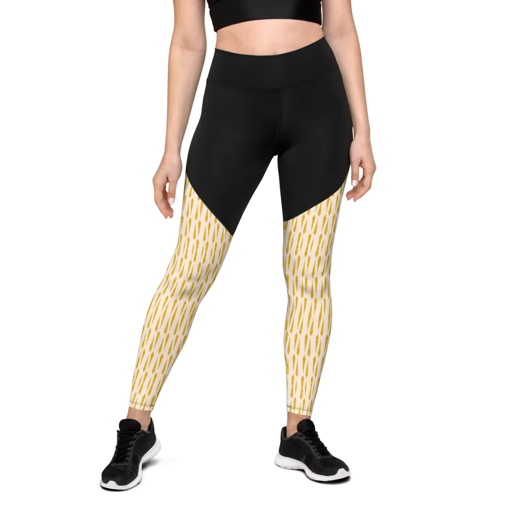 Shandy Leggings