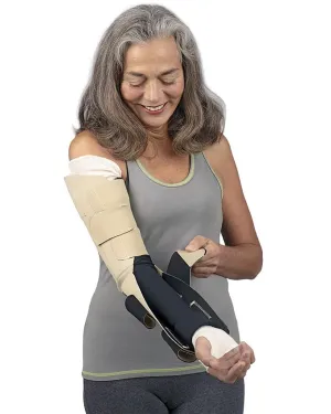 Sigvaris CompreFLEX REDUCE Arm