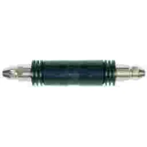 Sta-Lok Self-Fit Insulator 1x19 - 3/8" Wire