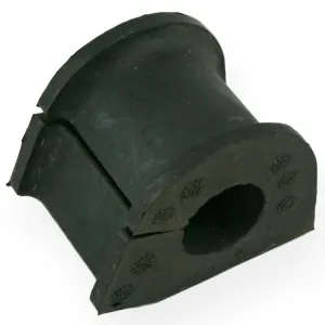 Stabilizer Bar Mount Bushing T3 Stabilizer Bar Mount Bushing T3