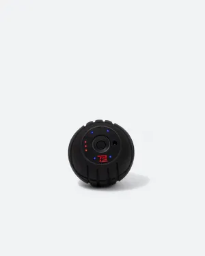 TB12 Vibrating Pliability Mini Sphere