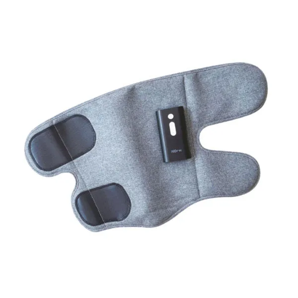 ThermoAir Wave Leg Compression Wraps