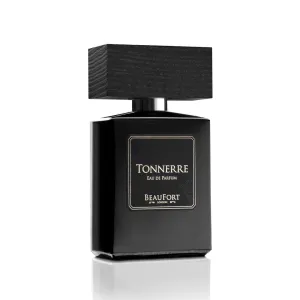 TONNERRE