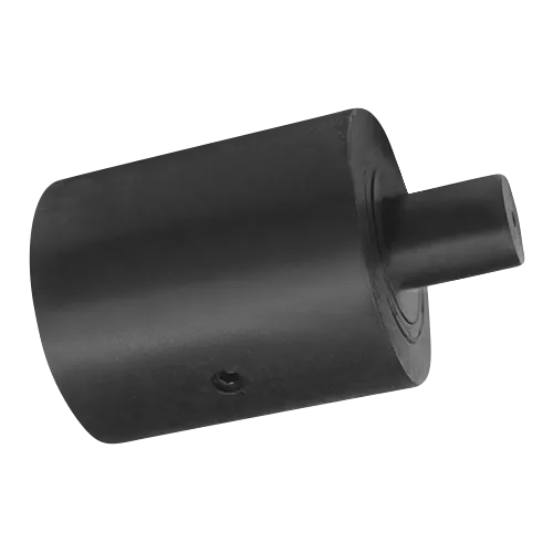 Top Roller for Hitachi ZX40