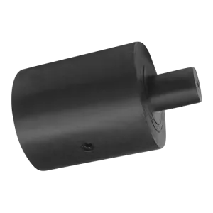 Top Roller for Hitachi ZX40U-2