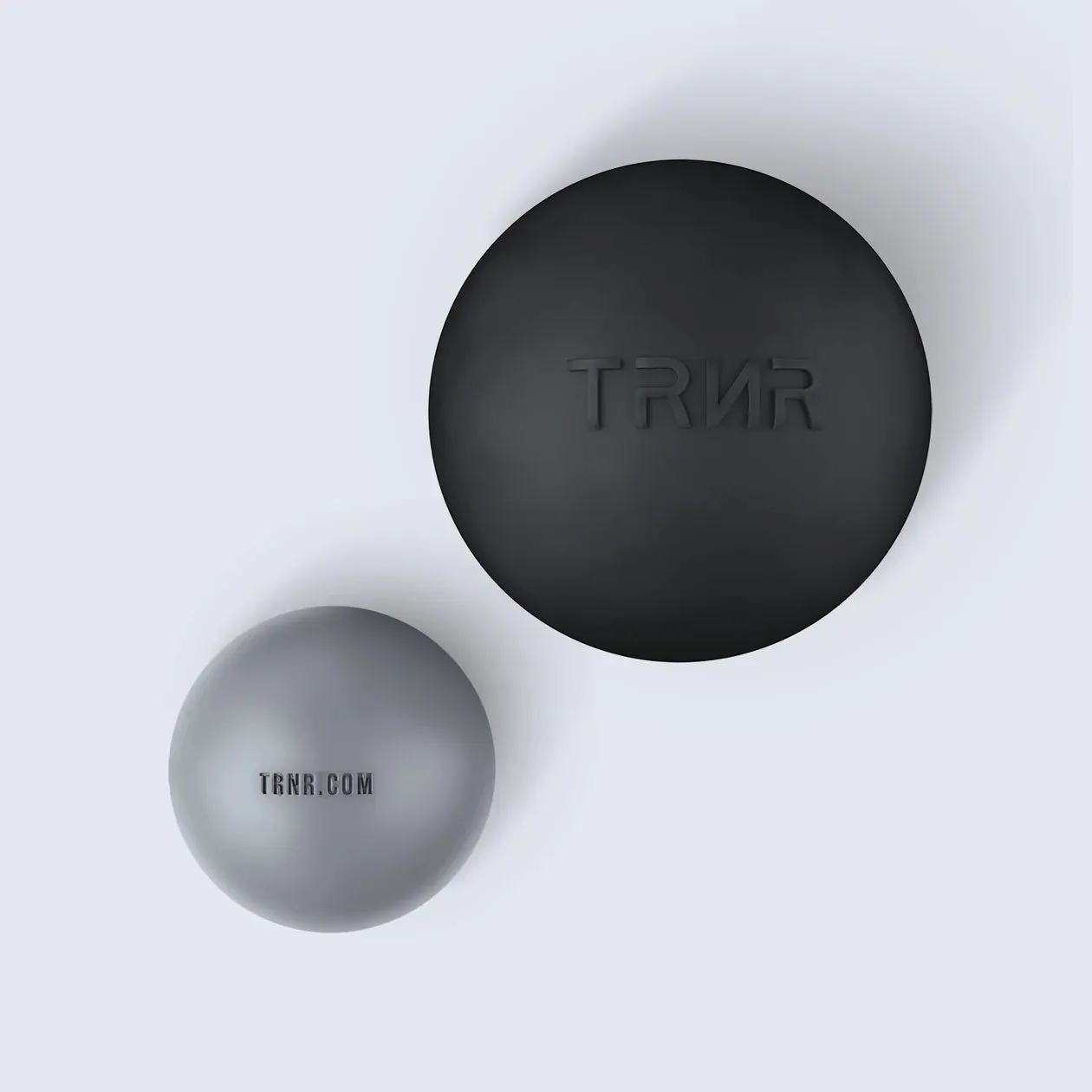 TRNR Trigger Balls