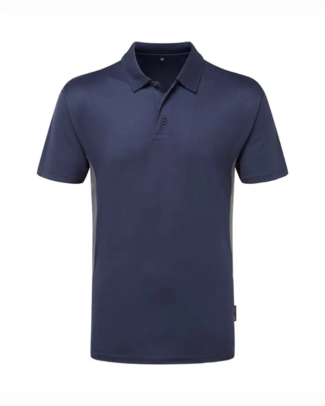 TuffStuff 131 Elite Polo Shirt