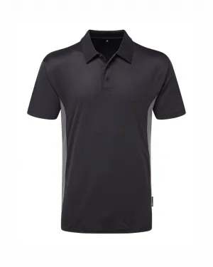 TuffStuff 131 Elite Polo Shirt