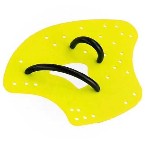 TYR Catalyst 2 Paddles