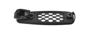 Union TS 2.0 Ultra Grip Toe Strap Kit