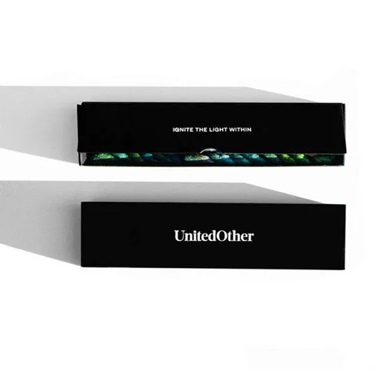 UnitedOther - Nightly Incense Ropes