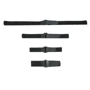 Velcro Leg Strap, Large 22" - 24"