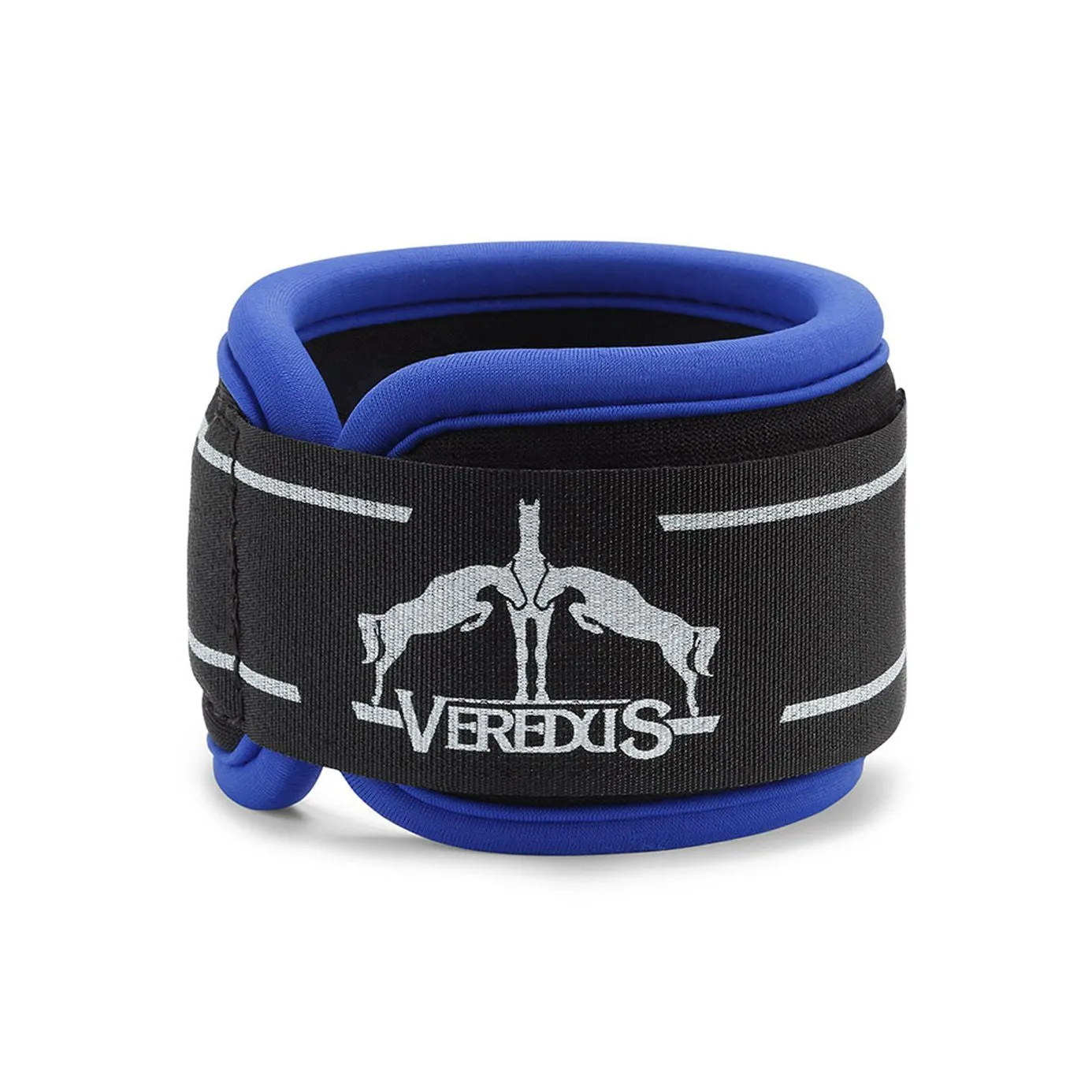 Veredus Magnetik Pro Wraps