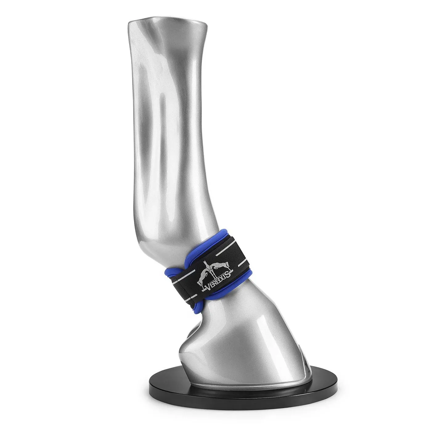 Veredus Magnetik Pro Wraps