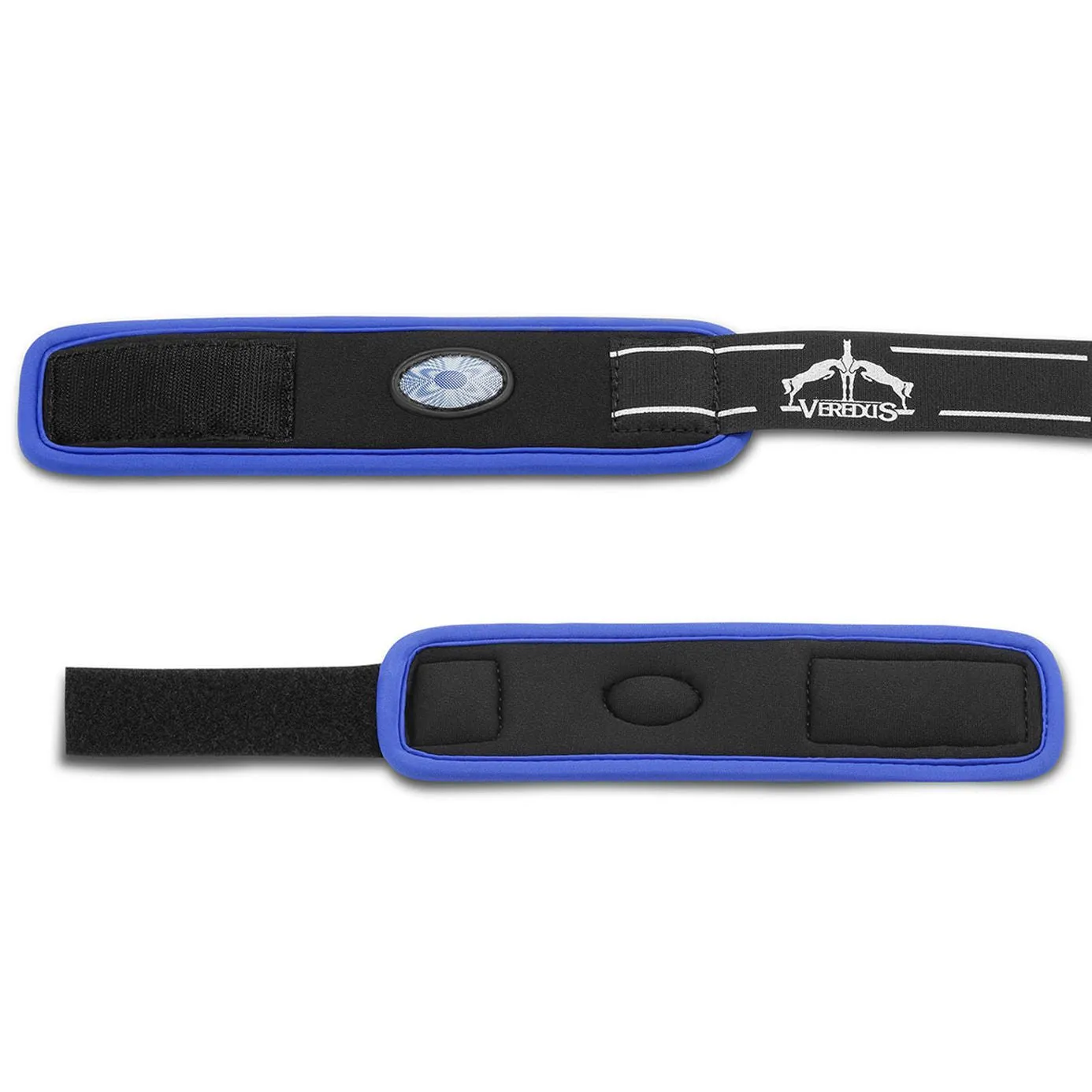 Veredus Magnetik Pro Wraps