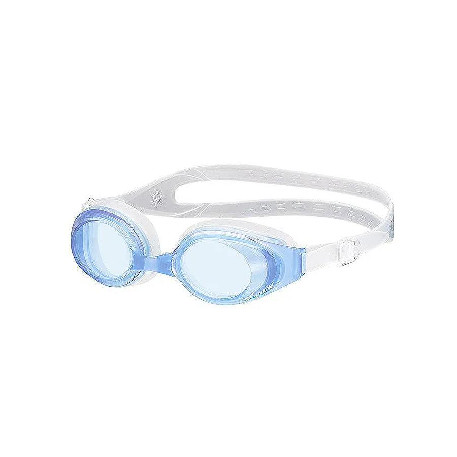 View Adult Fitness Goggles V610