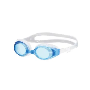 View Adult Fitness Goggles V610