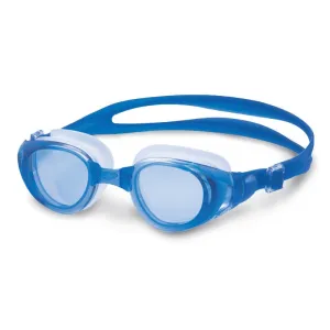 View Adult Goggles V800